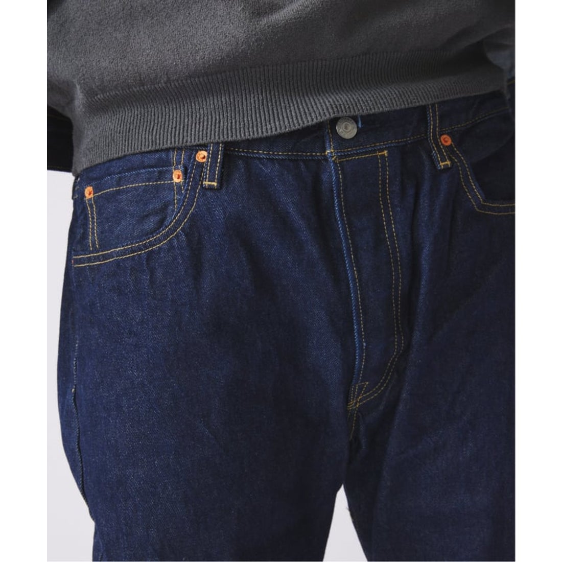 ジャーナルスタンダード レリューム JOURNAL STANDARD relume 【L30