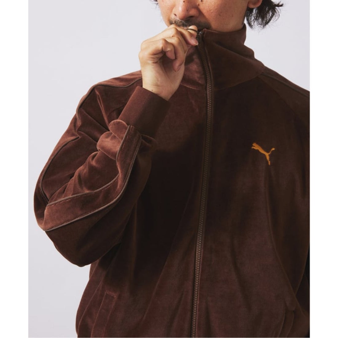 ジャーナルスタンダード レリューム JOURNAL STANDARD relume 《予約