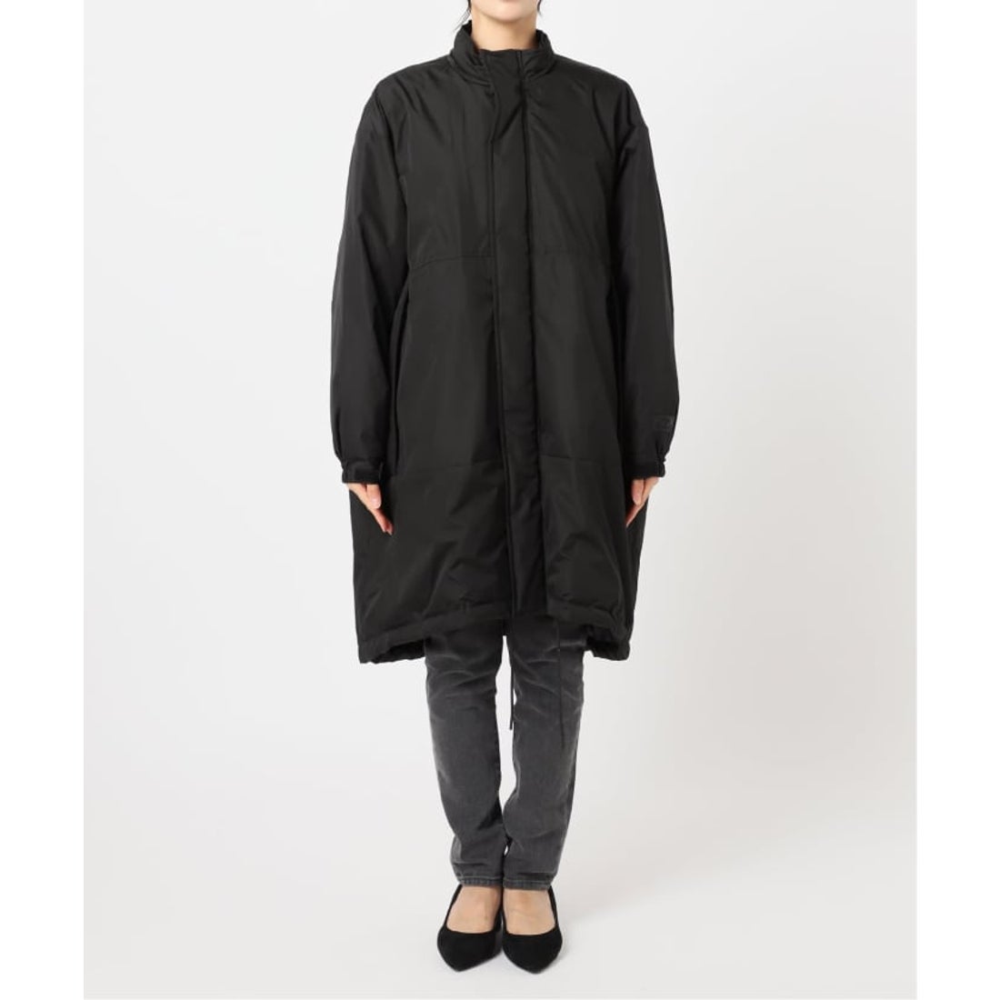 ジャーナルスタンダード レリューム JOURNAL STANDARD relume 《追加