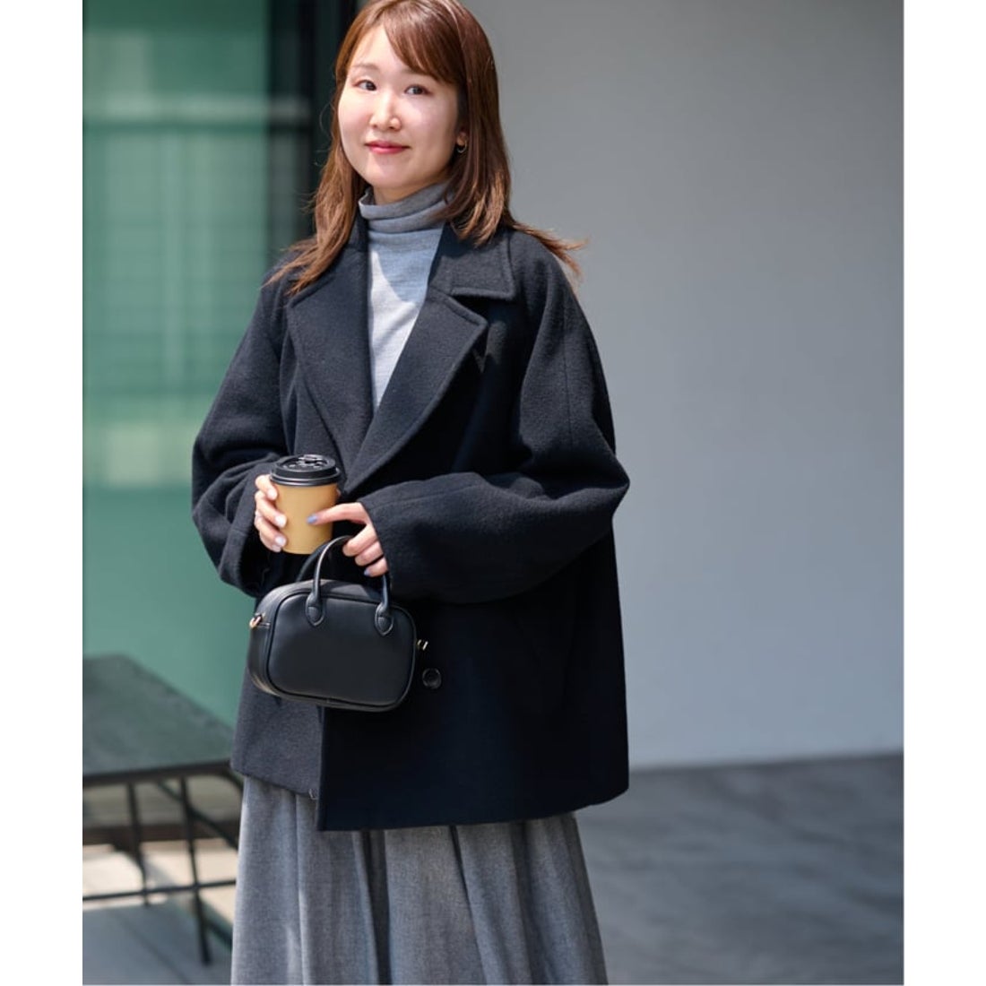 ジャーナルスタンダード レリューム JOURNAL STANDARD relume 《WEB