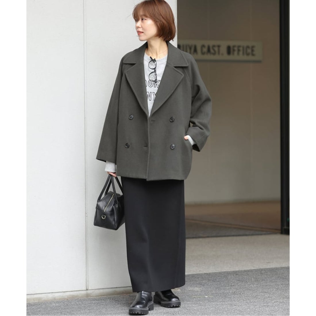 ジャーナルスタンダード レリューム JOURNAL STANDARD relume 《WEB