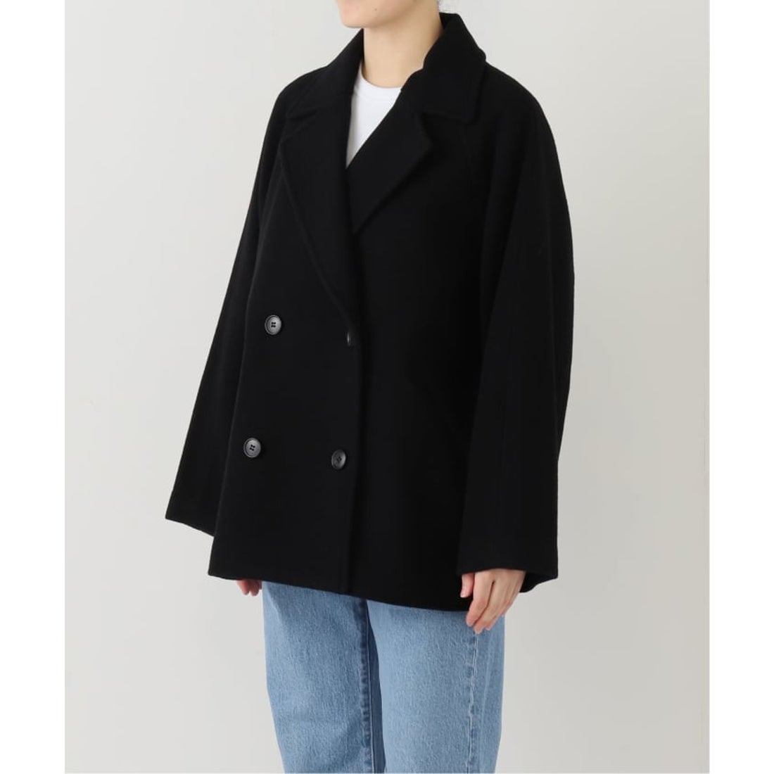 ジャーナルスタンダード レリューム JOURNAL STANDARD relume 《WEB