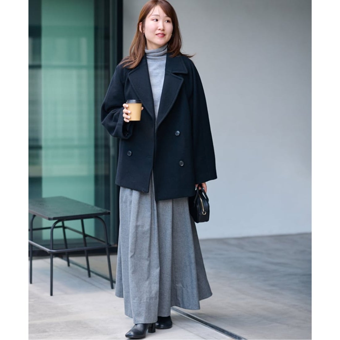 ジャーナルスタンダード レリューム JOURNAL STANDARD relume 《WEB