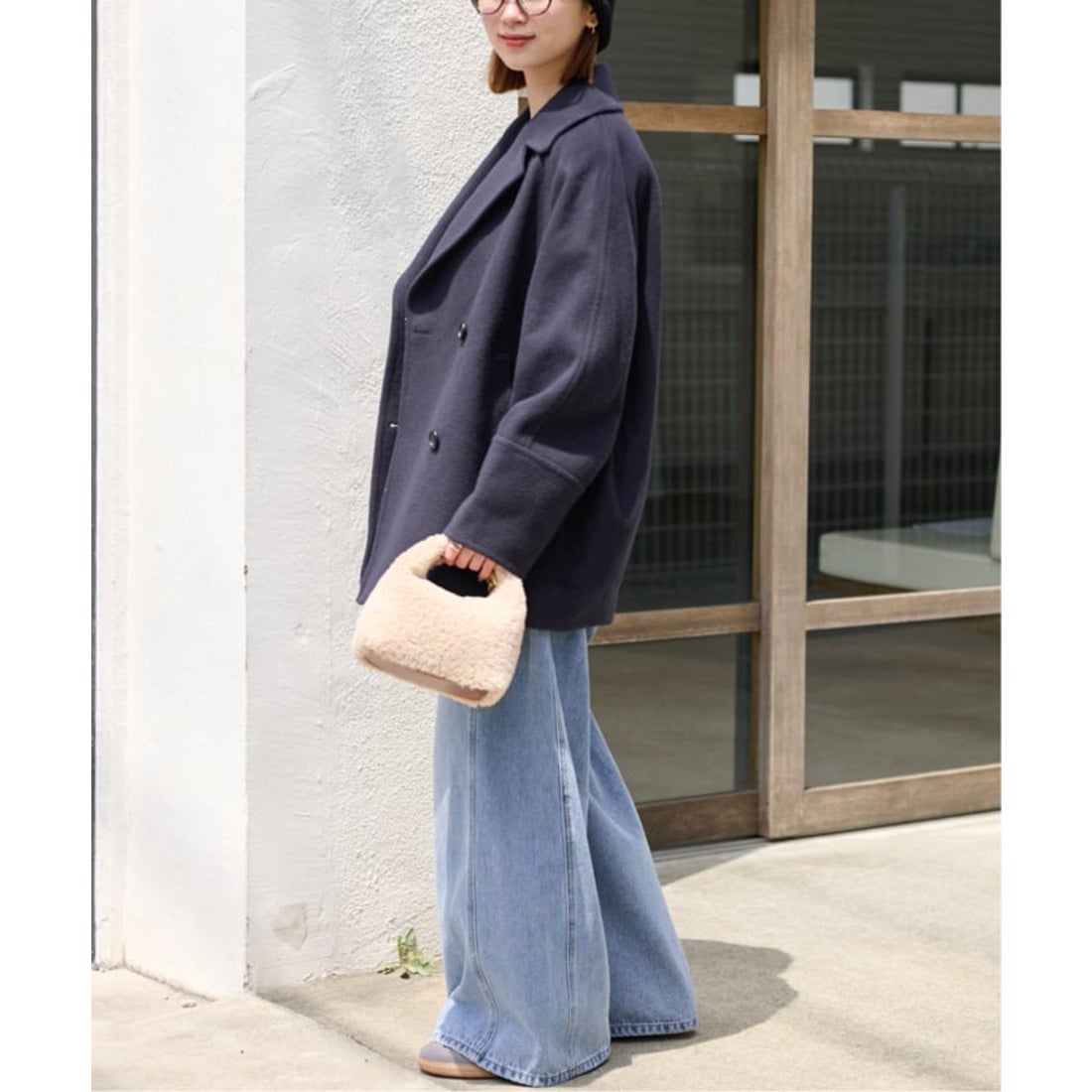 ジャーナルスタンダード レリューム JOURNAL STANDARD relume 《追加2