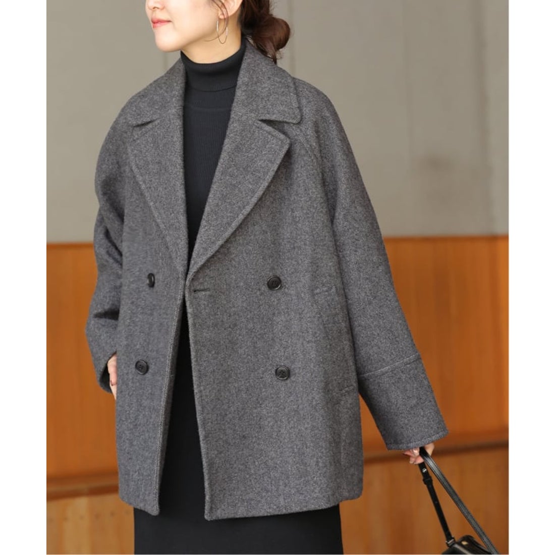 ジャーナルスタンダード レリューム JOURNAL STANDARD relume 《追加2