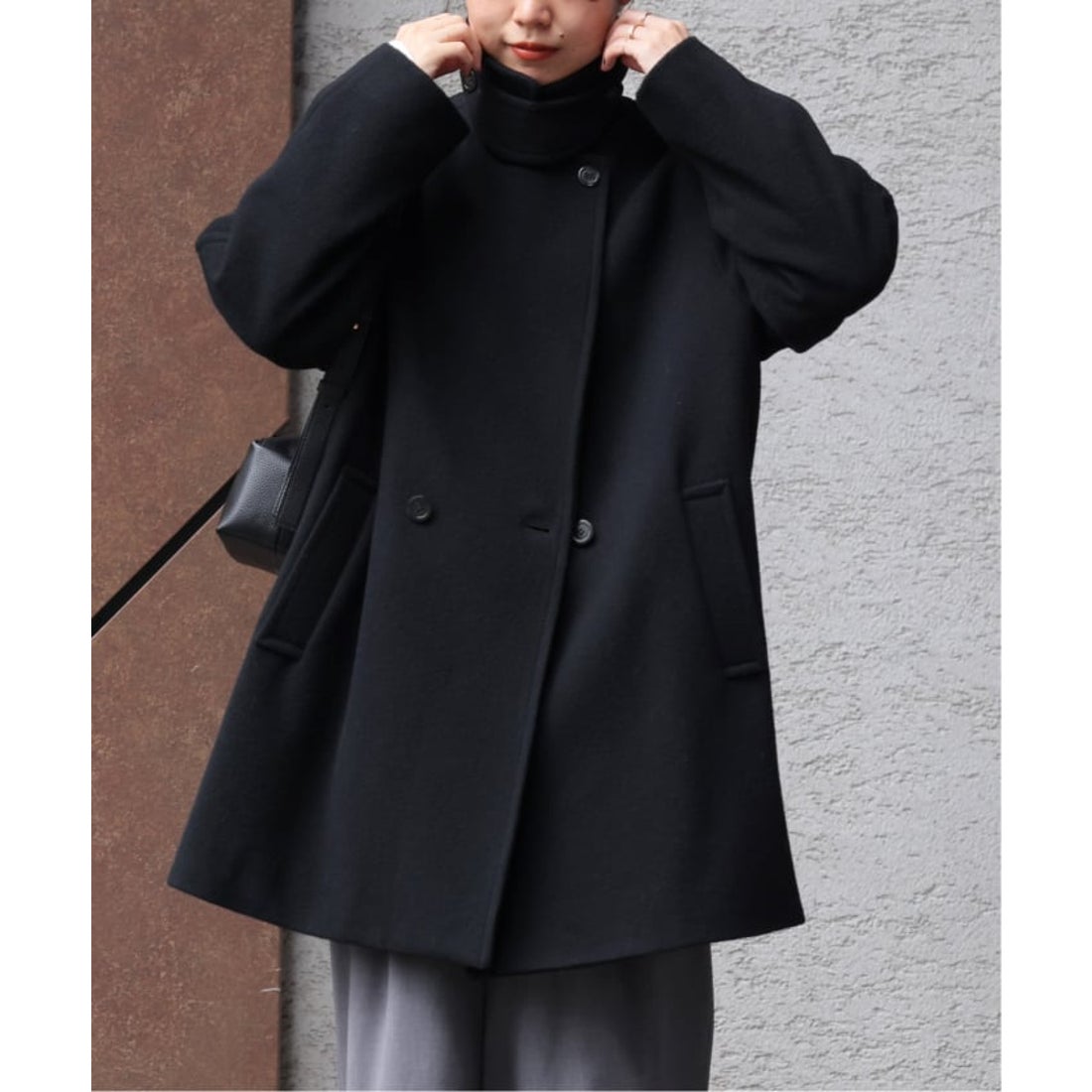 ジャーナルスタンダード レリューム JOURNAL STANDARD relume 《WEB