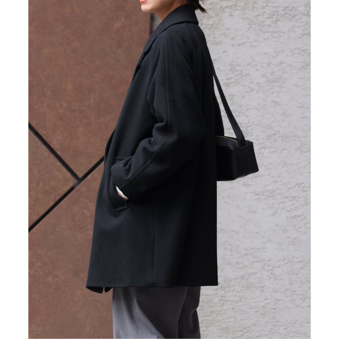 ジャーナルスタンダード レリューム JOURNAL STANDARD relume 《WEB