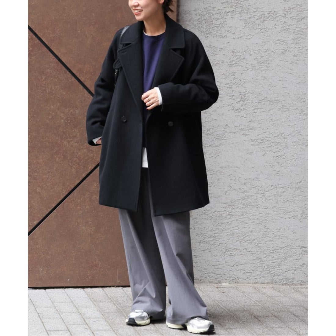 ジャーナルスタンダード レリューム JOURNAL STANDARD relume 《WEB