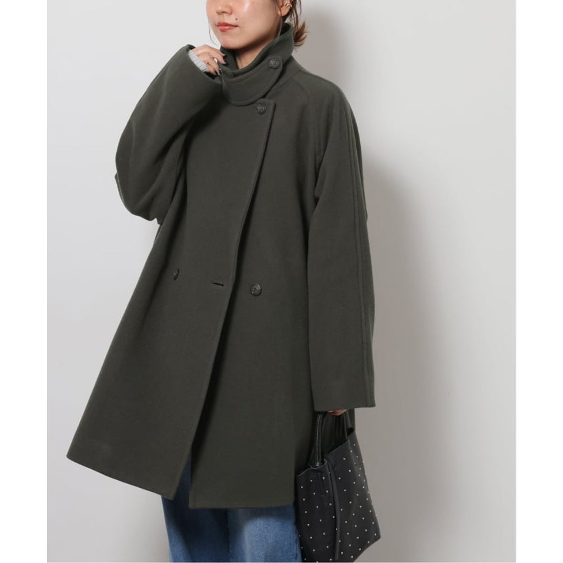 ジャーナルスタンダード レリューム JOURNAL STANDARD relume 《WEB