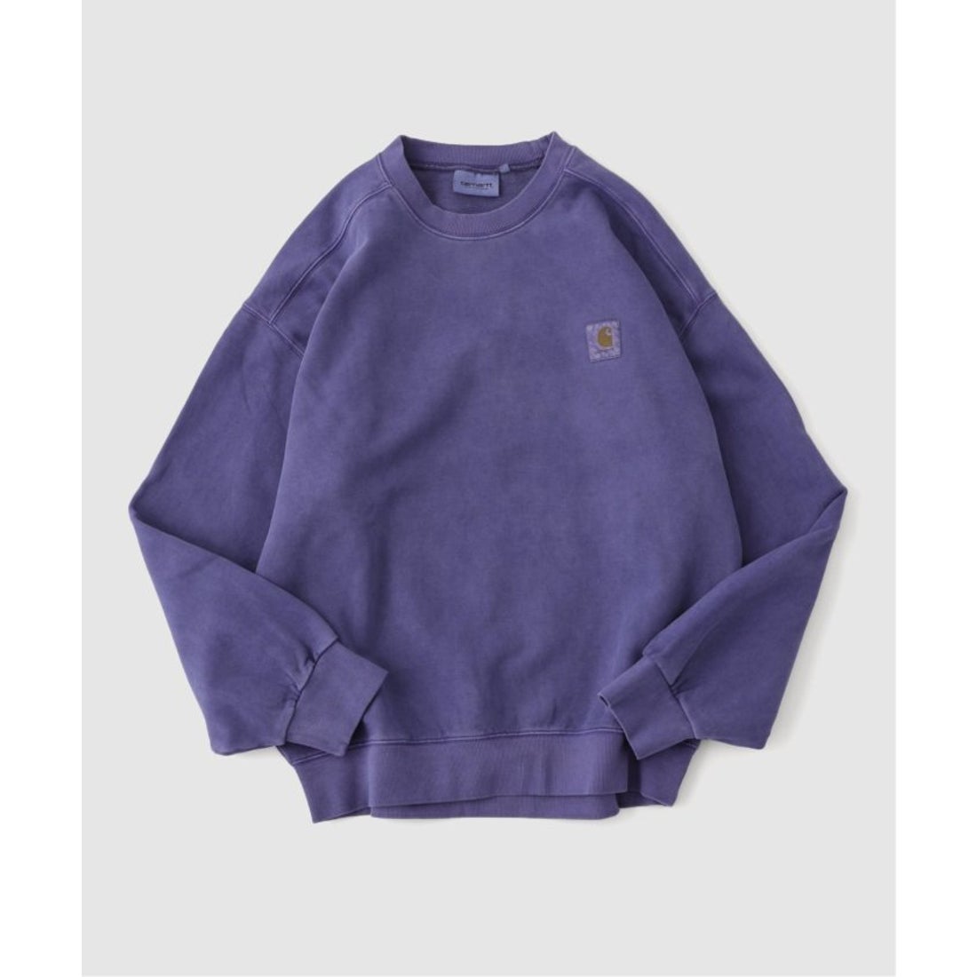 ジョイントワークス JOINT WORKS CARHARTT WIP / カーハート