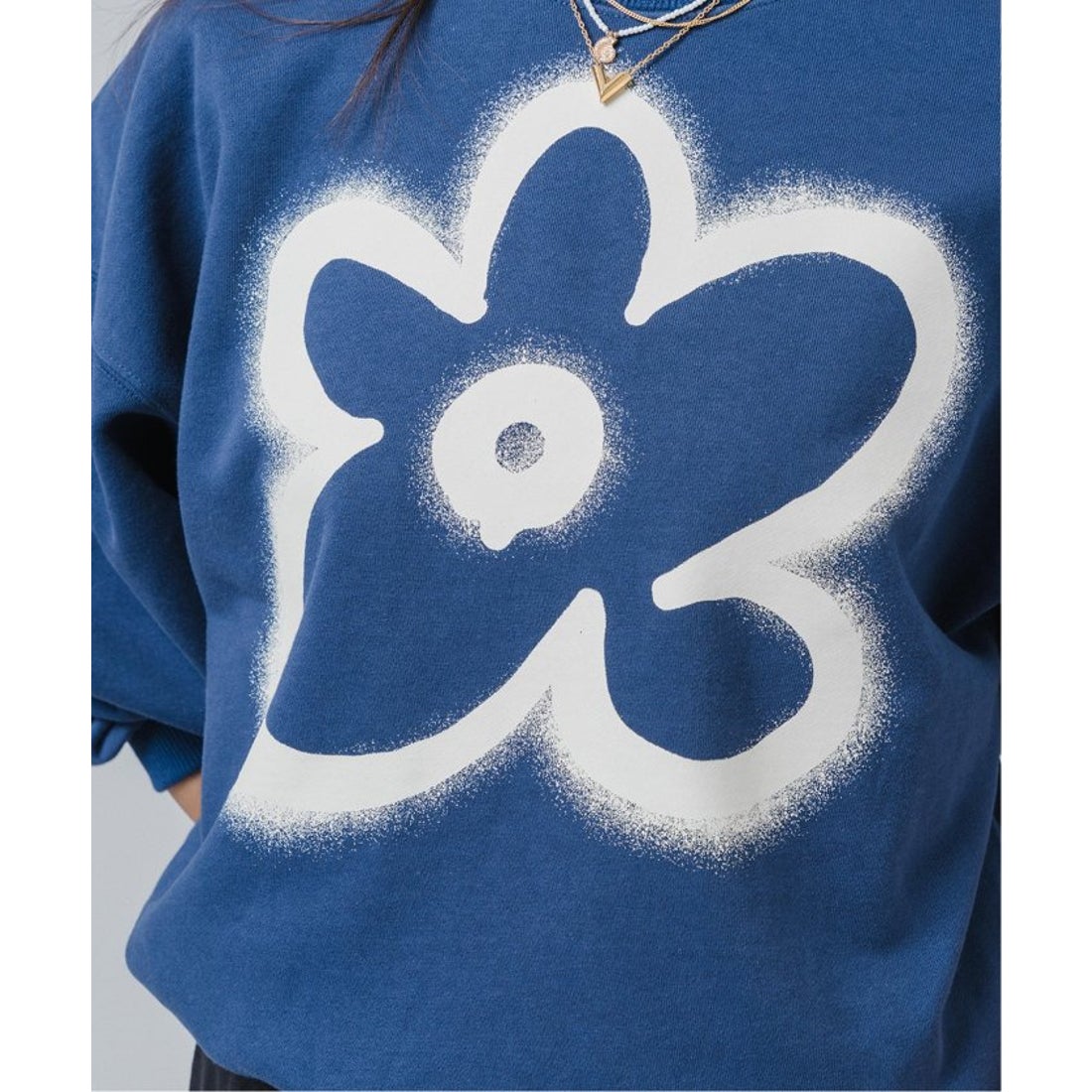 JOINT WORKS（ジョイントワークス） irojikake×JOINT WORKS/ YOU