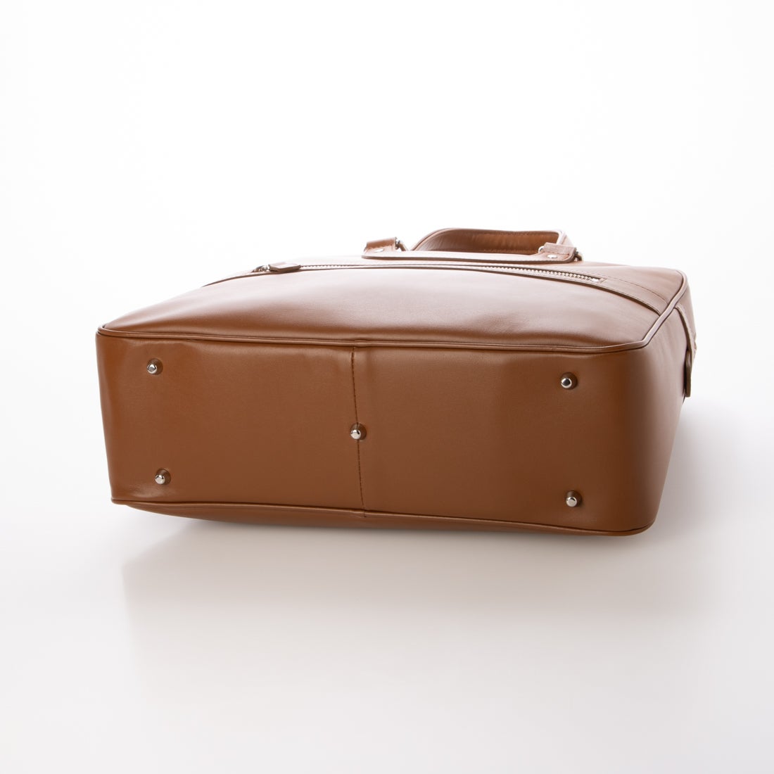 正規取扱店】ジャック ル コー JACQUES LE CORRE LISBON SMALL バッグ