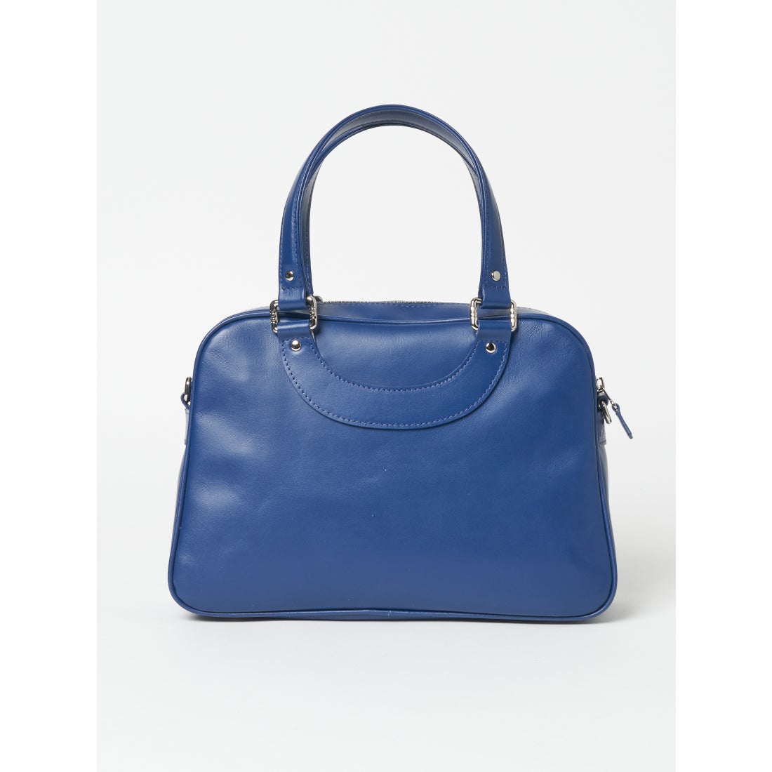 正規取扱店】ジャック ル コー JACQUES LE CORRE LISBON MINI 2way