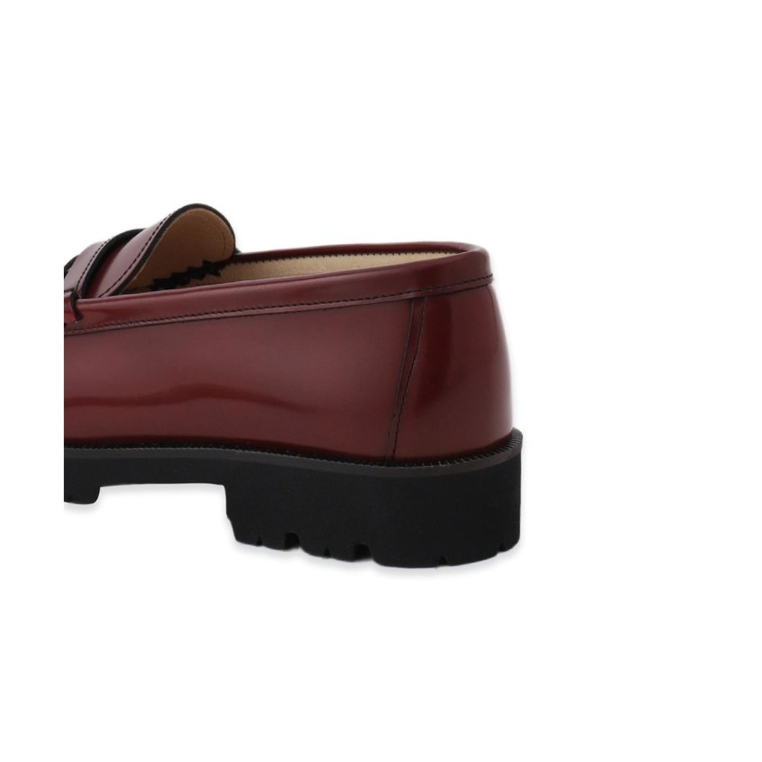 サロン アダム エ ロペ SALON adam et rope' 【HARUTA（ハルタ） for