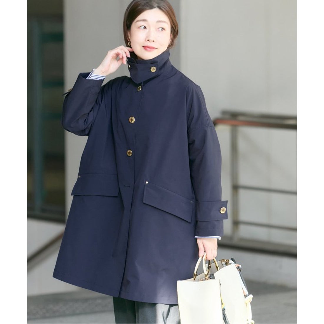 ジャーナルスタンダード レサージュ JOURNAL STANDARD L'ESSAGE 《別注