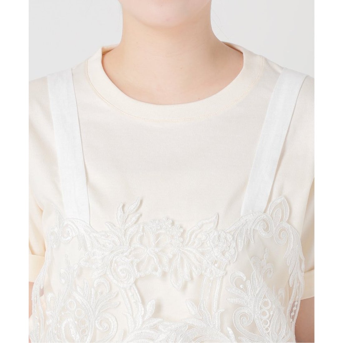 ジャーナルスタンダード レサージュ JOURNAL STANDARD L'ESSAGE 《追加