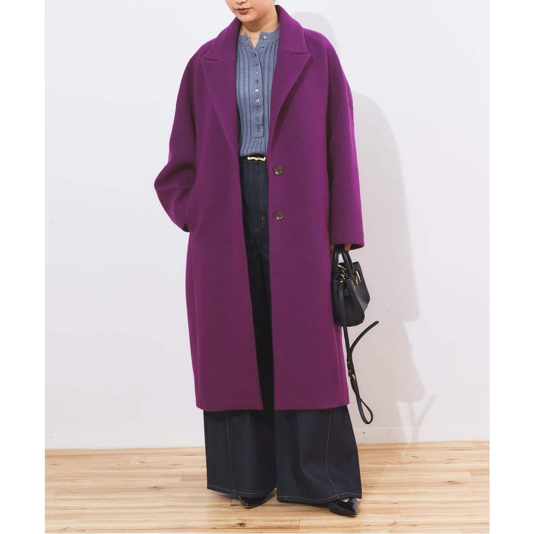 ジャーナルスタンダード レサージュ JOURNAL STANDARD L'ESSAGE