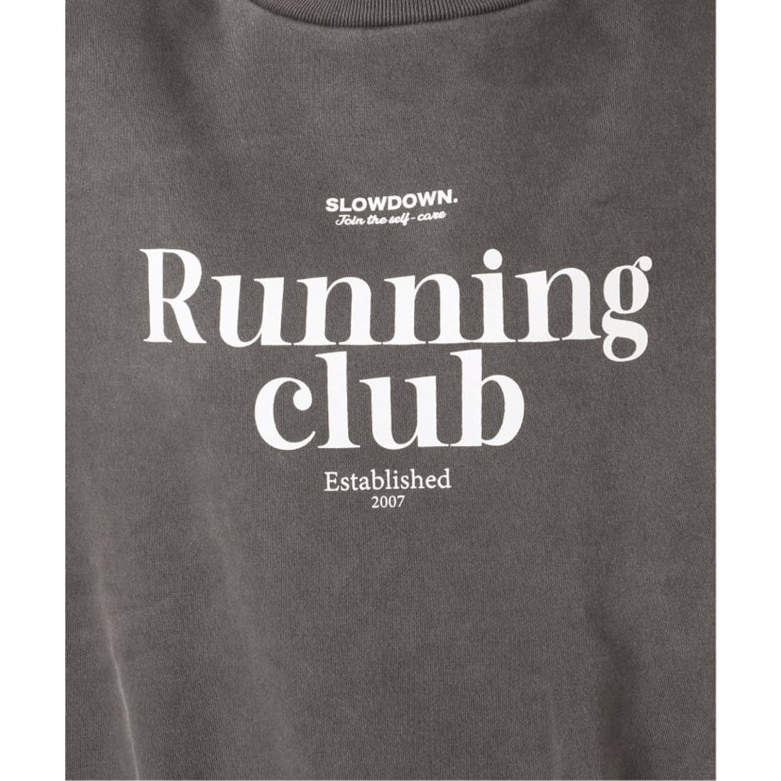 ジャーナルスタンダード レサージュ JOURNAL STANDARD L'ESSAGE