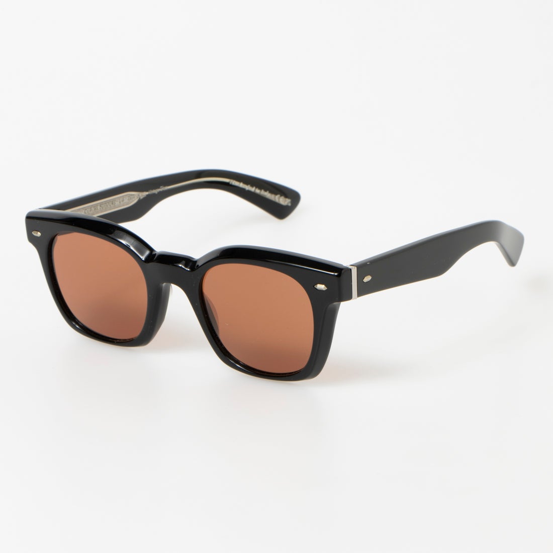 オリバーピープルズ OLIVER PEOPLES サングラス レディース メンズ