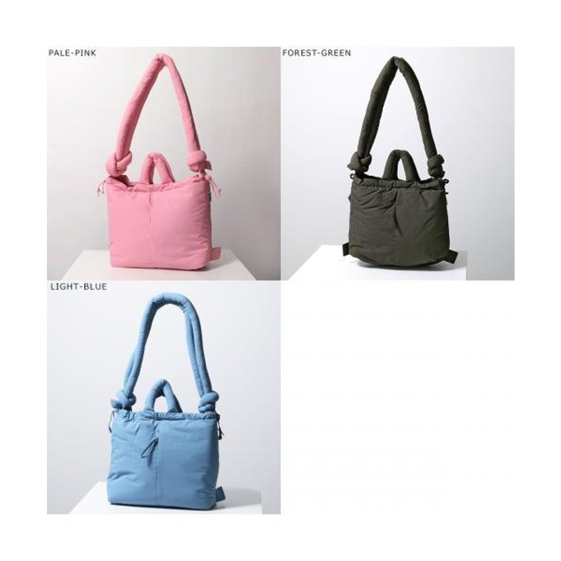 オレンド OLEND OLEND ショルダーバッグ ONA SOFT BAG オナ ソフト