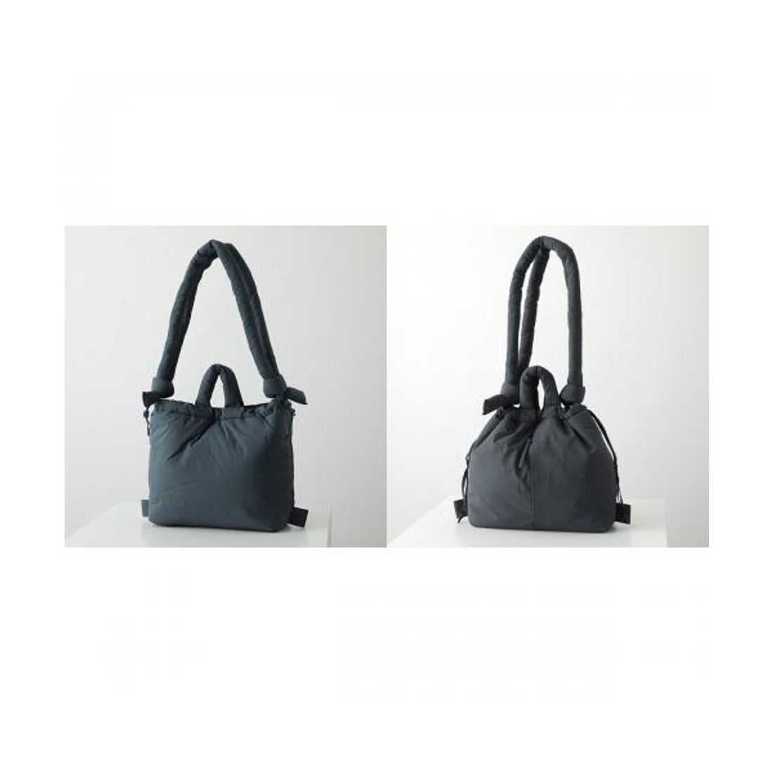 オレンド OLEND OLEND ショルダーバッグ ONA SOFT BAG オナ ソフト