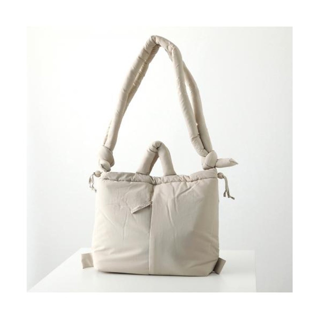 オレンド OLEND OLEND ショルダーバッグ ONA SOFT BAG オナ ソフト