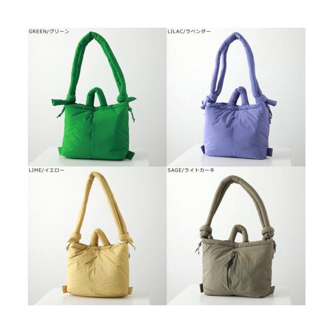 オレンド OLEND OLEND ショルダーバッグ ONA SOFT BAG オナ ソフト