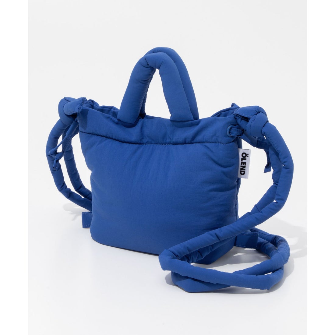 オレンド OLEND オレンド OLEND MICRO ONA SOFT BAG マイクロ オナ