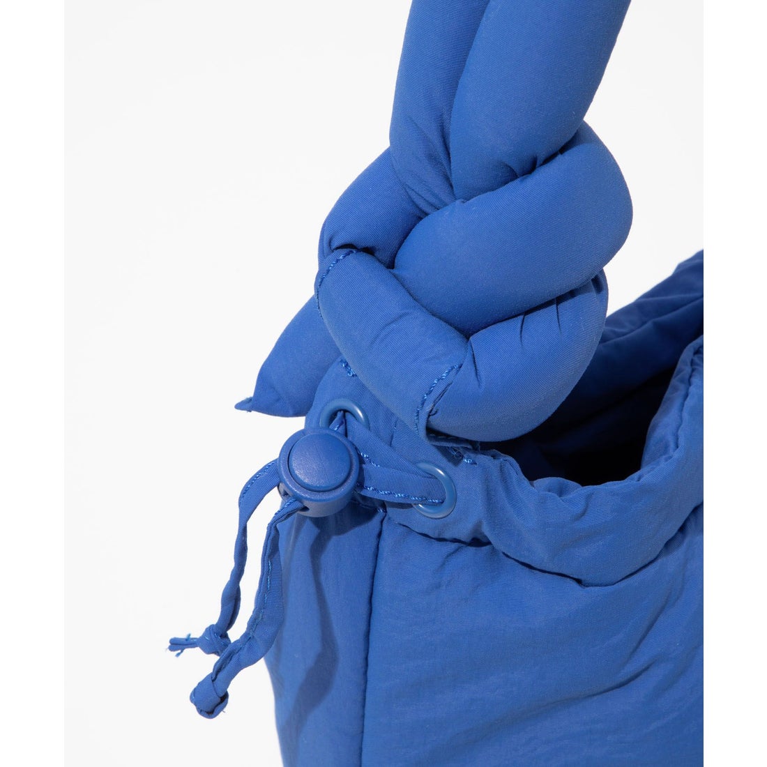 オレンド OLEND オレンド OLEND ONA SOFT BAG オナ ソフト バッグ