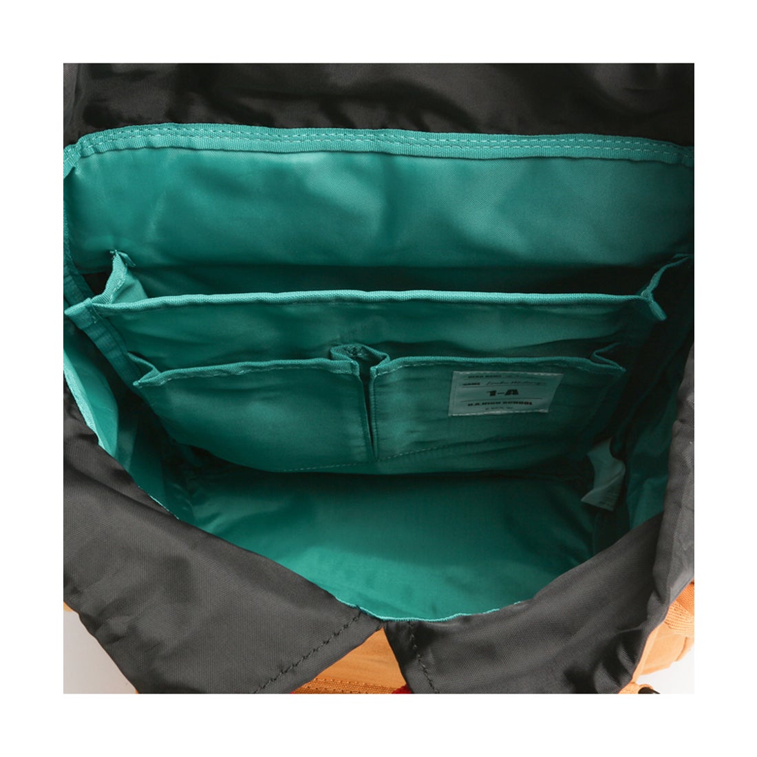 アウトドアプロダクツ OUTDOOR PRODUCTS アウトドアプロダクツ 僕の