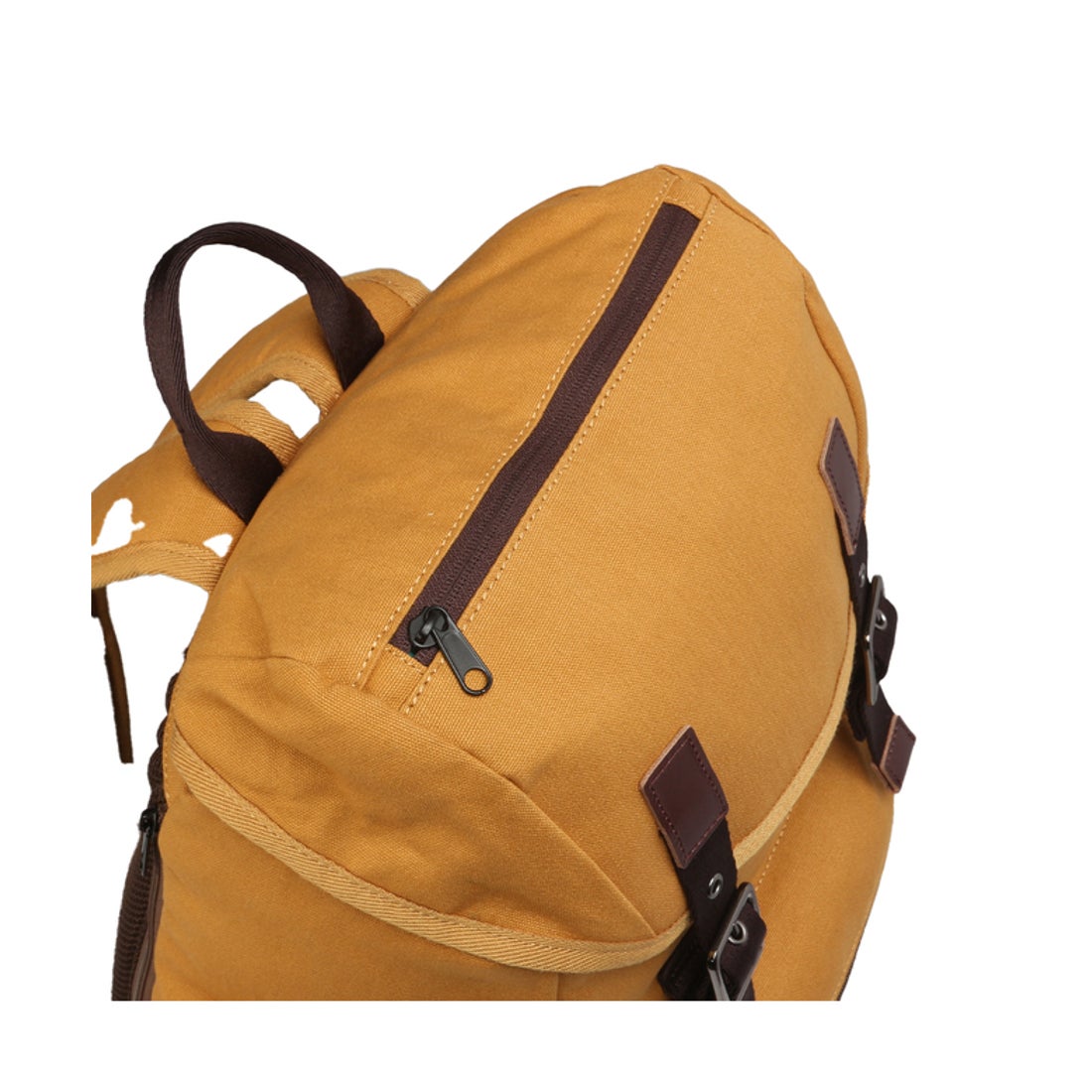 アウトドアプロダクツ OUTDOOR PRODUCTS アウトドアプロダクツ 僕の