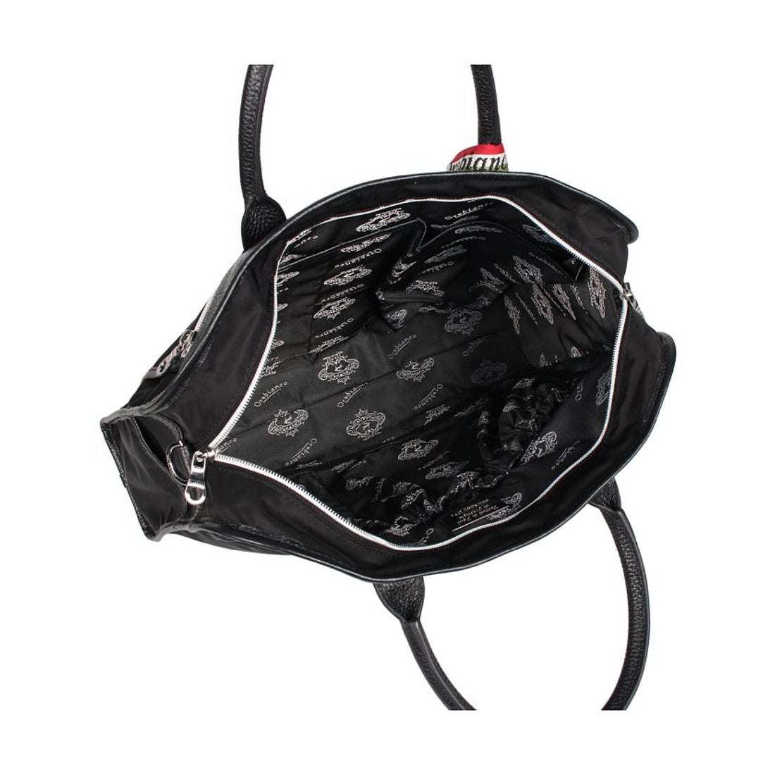 オロビアンコ Orobianco バッグ ショルダーバッグ ビジネスバッグ