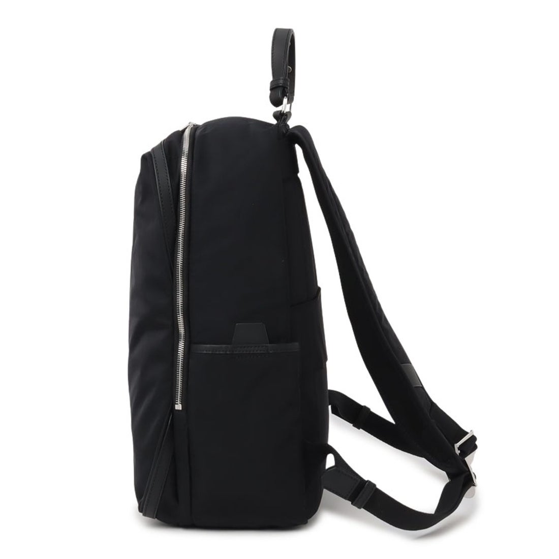 SEMPRE PARK （BLACK） -オロビアンコ(Orobianco)公式通販サイト