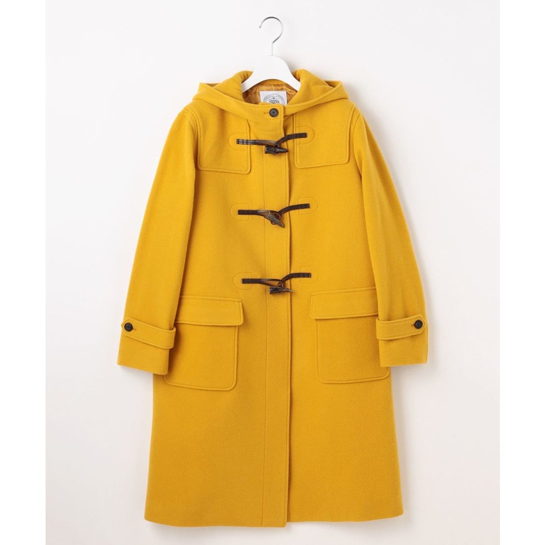 ジェイ プレス レディス オオキイサイズ J.PRESS LADIES L Jackal