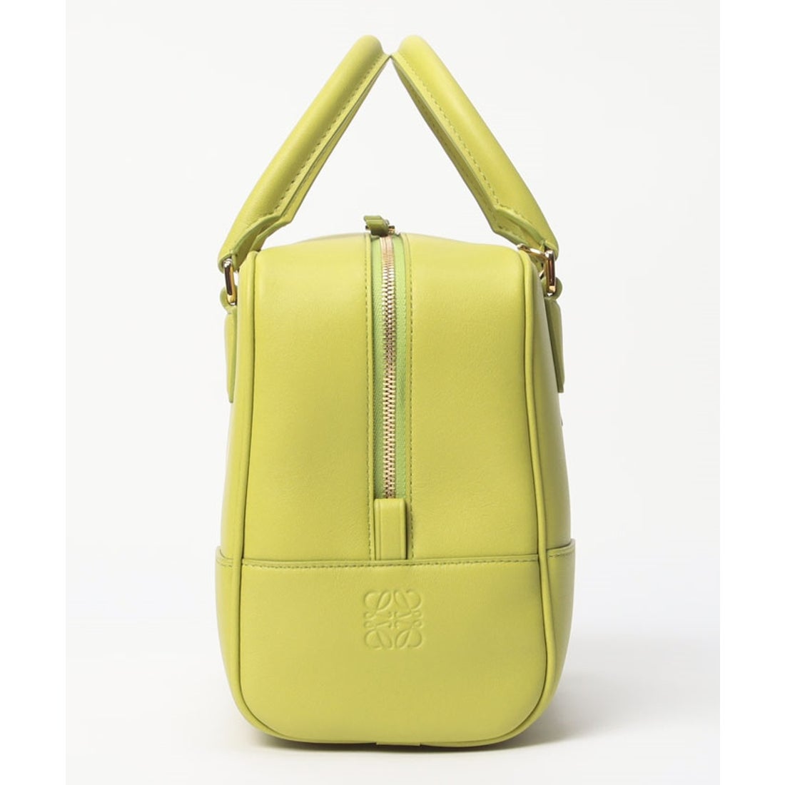 ロエベ LOEWE 【LOEWE】ロエベ ハンドバッグ ショルダーバッグ