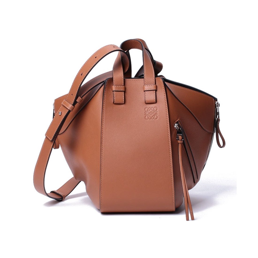 ロエベ LOEWE 【LOEWE】ロエベ ハンドバッグ ショルダーバッグ