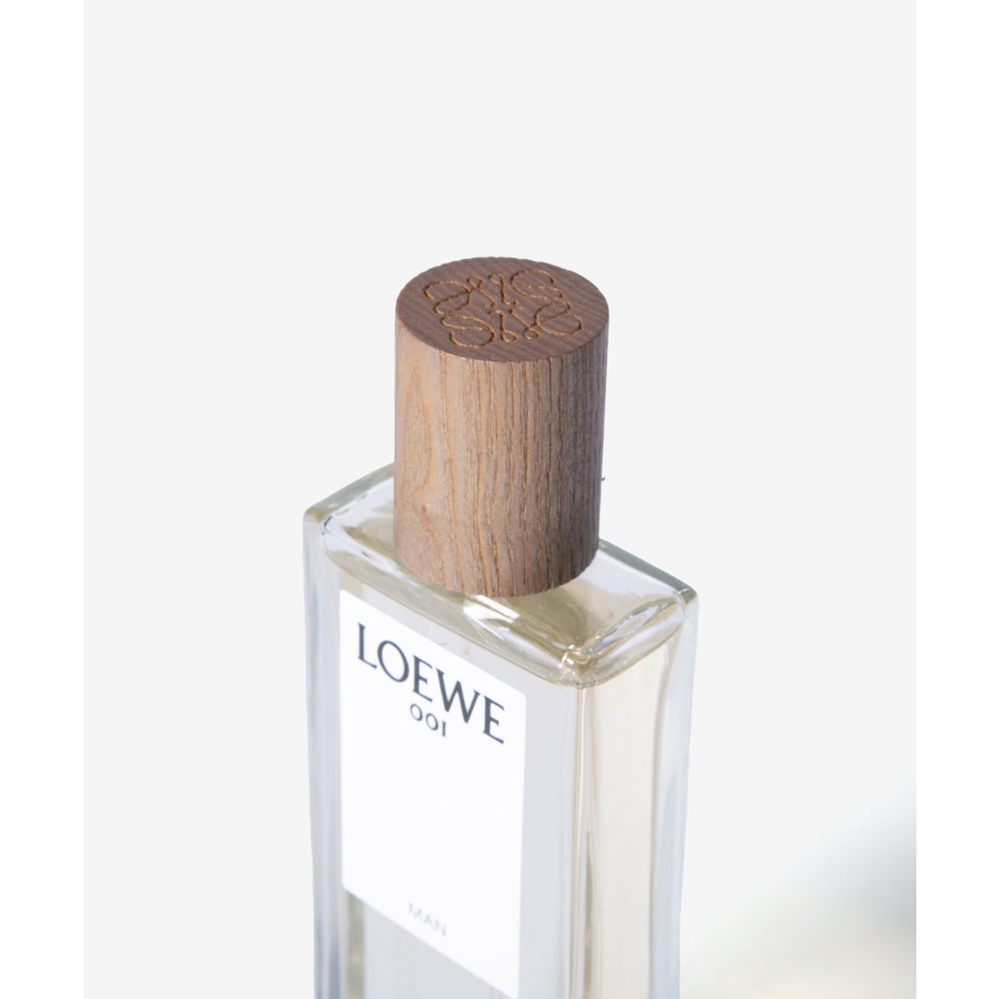 ロエベ LOEWE ロエベ LOEWE 001 MAN 001 マン オードパルファム 50mL