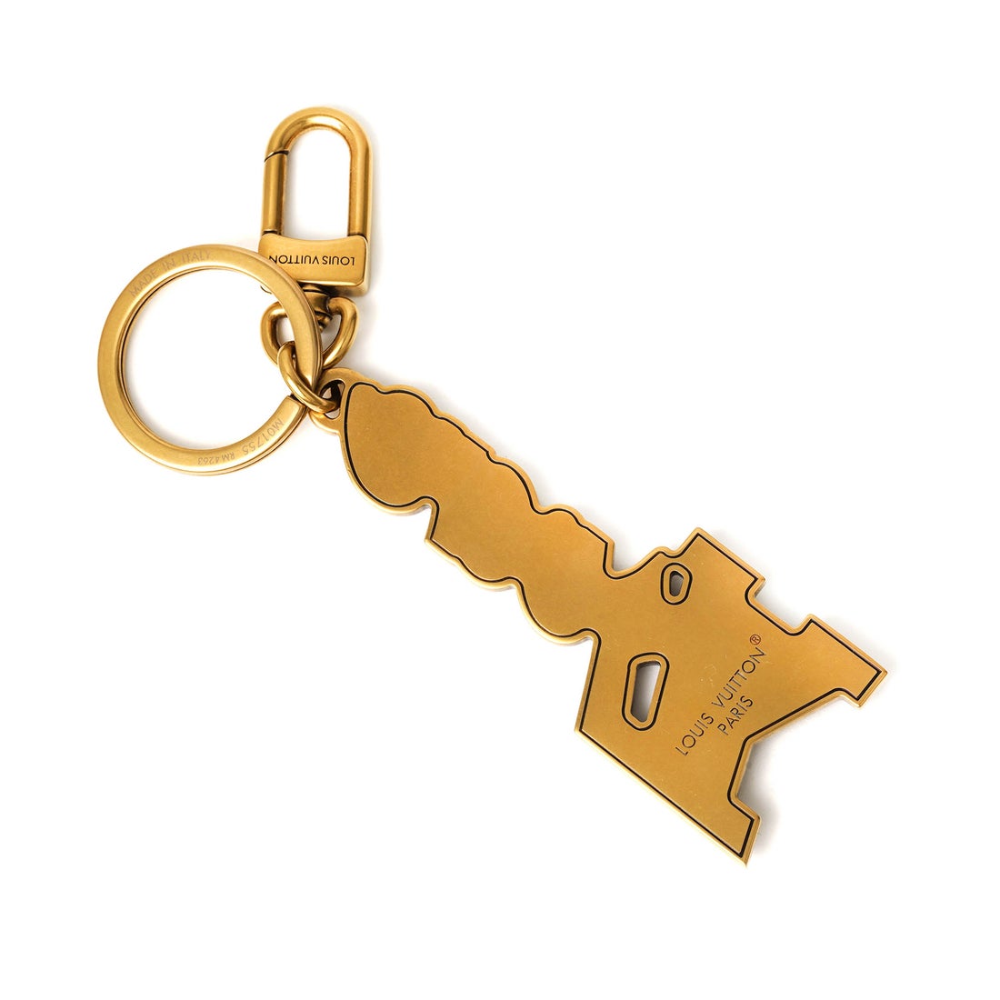 ルイ ヴィトン Louis Vuitton Louis Vuitton ルイヴィトン