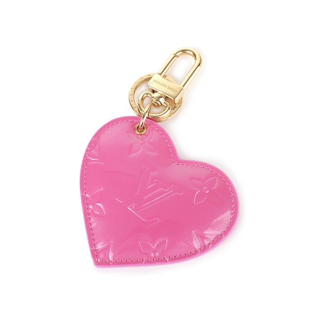 ルイ ヴィトン Louis Vuitton Louis Vuitton ルイヴィトン