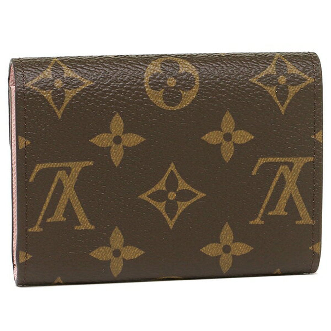 ルイ ヴィトン Louis Vuitton コインケース レディース LOUIS VUITTON