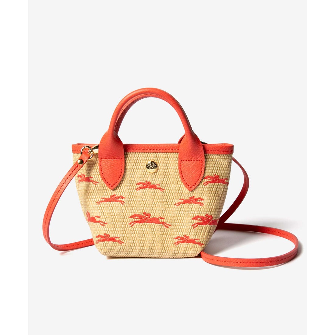 ロンシャン LONGCHAMP ロンシャン LONGCHAMP 10206 HCF ハンドバッグ