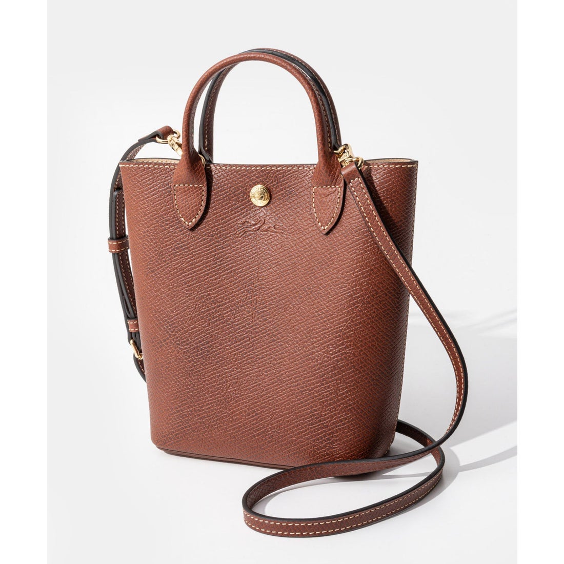 ロンシャン LONGCHAMP ロンシャン LONGCHAMP Epure エピュレ XS Tote