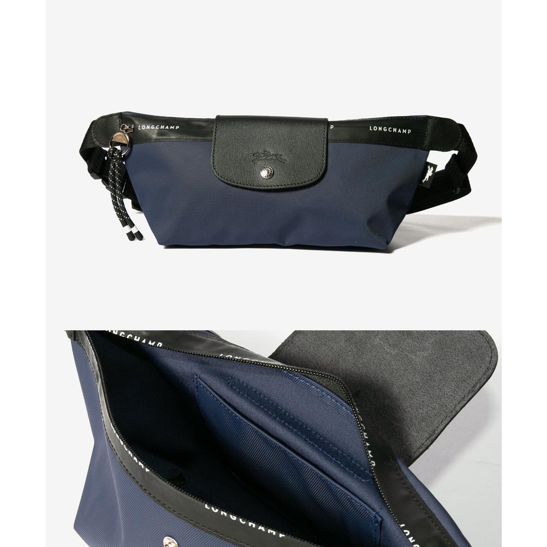 ロンシャン LONGCHAMP ロンシャン LONGCHAMP Le Pliage Energy ル プリ