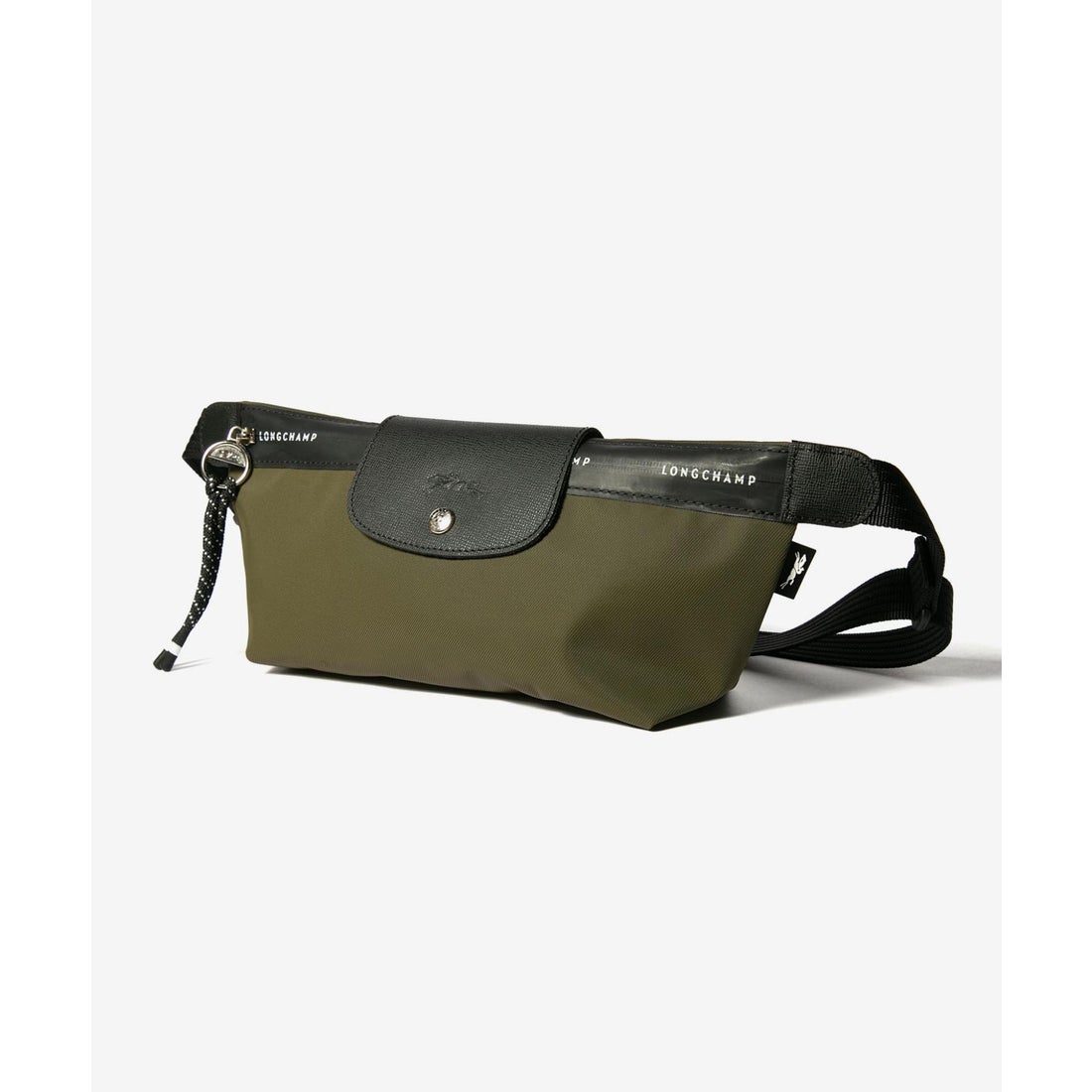 ロンシャン LONGCHAMP ロンシャン LONGCHAMP Le Pliage Energy ル プリ