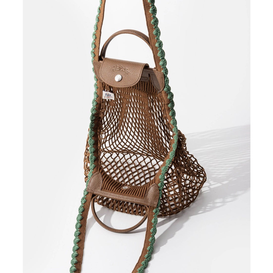 ロンシャン LONGCHAMP ロンシャン LONGCHAMP Le Pliage Collection ル