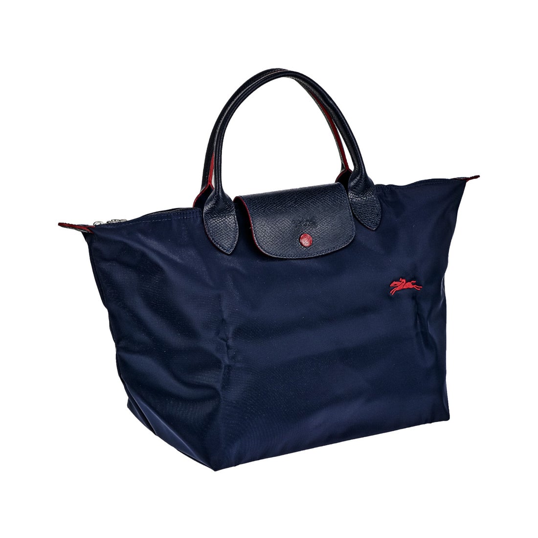 ロンシャン LONGCHAMP ル プリアージュ クラブ Mサイズ 1623 619