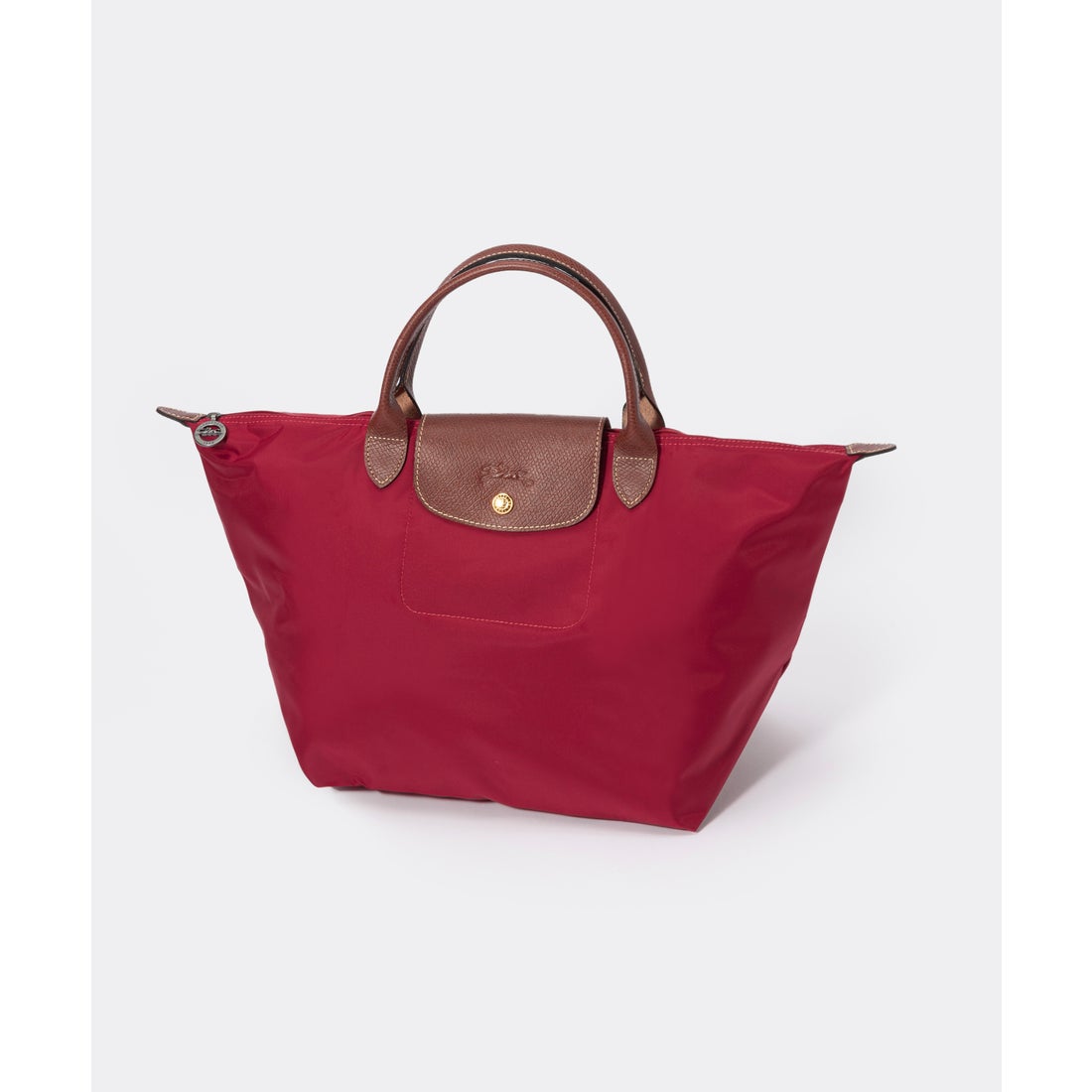ロンシャン LONGCHAMP ル プリアージュ Mサイズ 1623 089 レディース