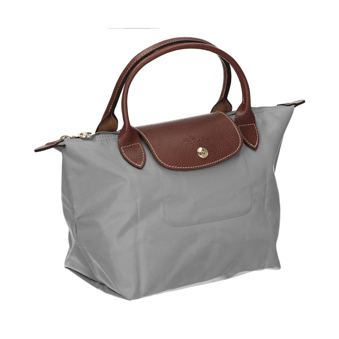 ロンシャン LONGCHAMP ル プリアージュ Sサイズ 1621 089 ハンドバッグ