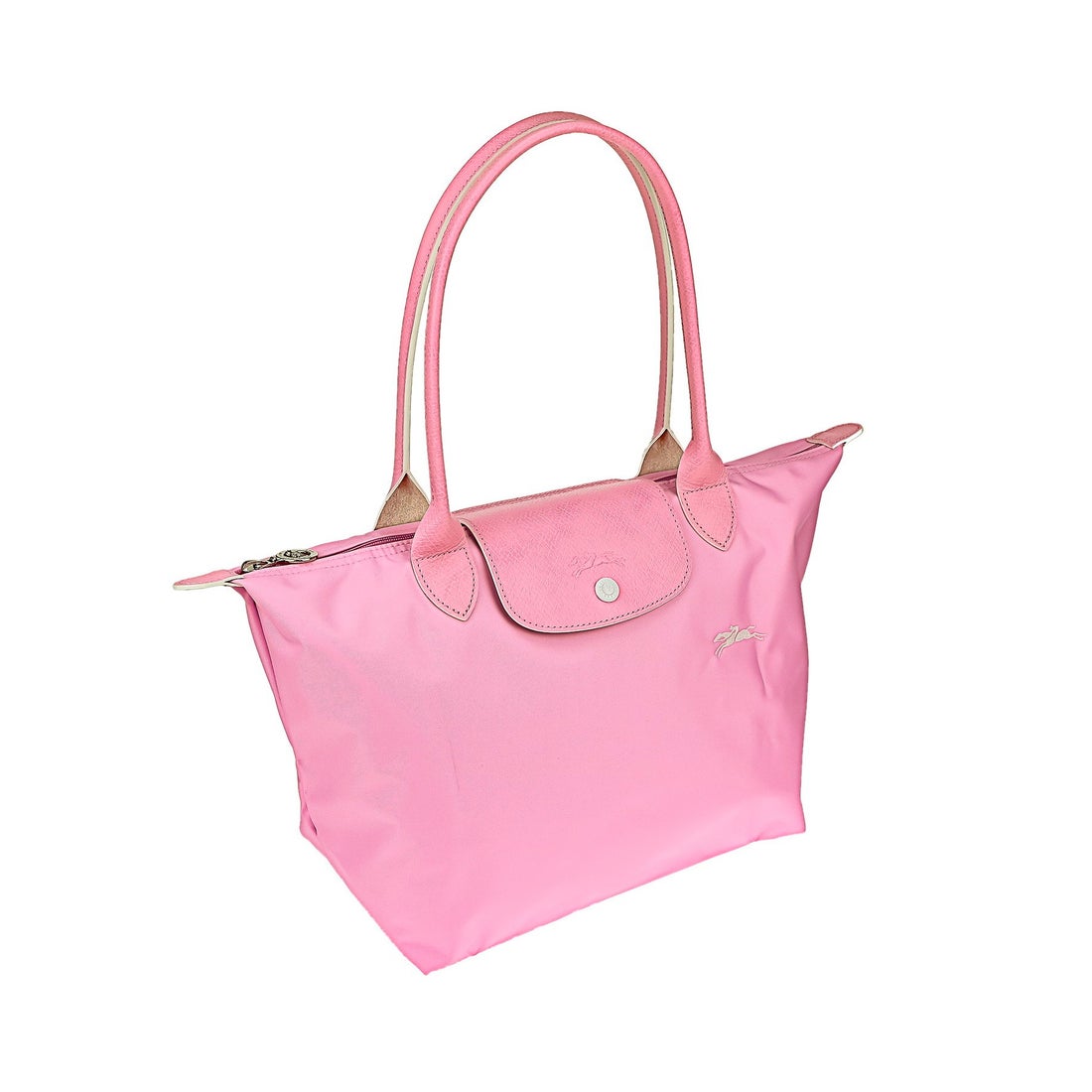 ロンシャン LONGCHAMP ル プリアージュ クラブ Sサイズ ショルダー