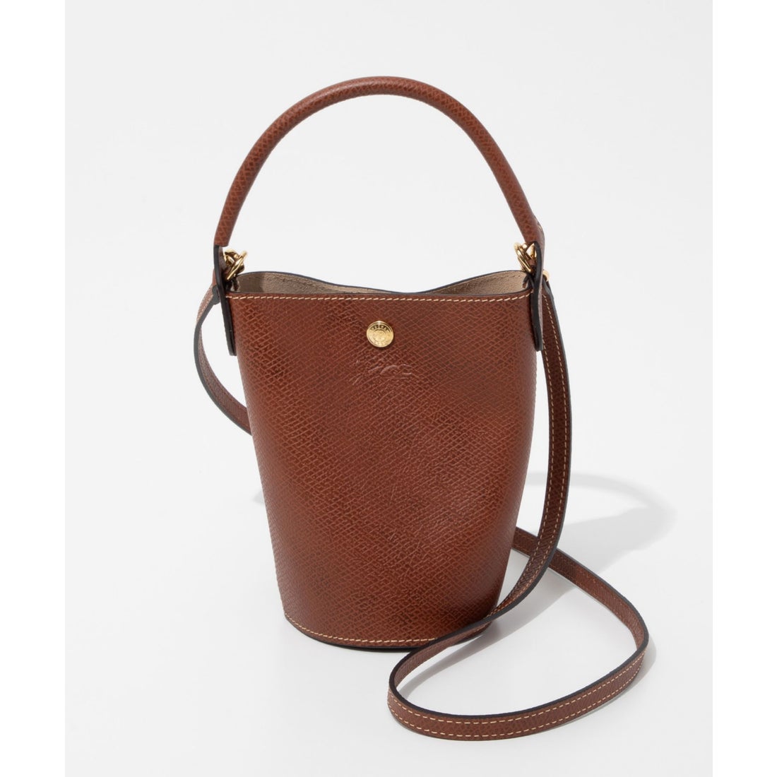 ロンシャン LONGCHAMP 10213 HYZ ショルダーバッグ レディース